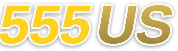 555us